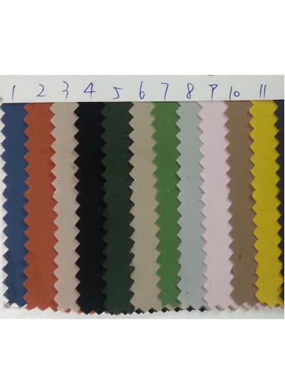 ZS-HIXG 320TC過膠 側面照